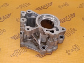 Корпус ТНВД, ориг. номер P30110190, Mazda Mazda6 2012-2015