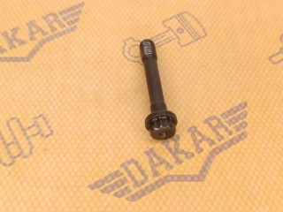 Болт шатуна, ориг. номер 1326522020, 1326522040, TOYOTA Avensis 2006-2009