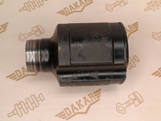 Корпус внутреннего ШРУСа, ориг. номер GP2722520A, Mazda CX-7 2006-2009