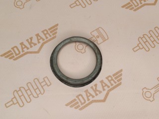 Пыльник ШРУСа внутренний, ориг. номер GP2722520A, Mazda CX-7 2006-2009