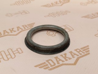 Пыльник ШРУСа внутренний, ориг. номер GP2722520A, Mazda CX-7 2006-2009