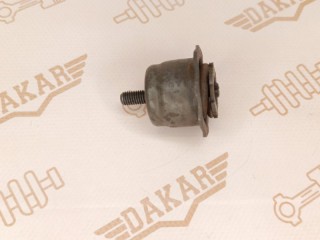 Болт вилки сцепления, ориг. номер 5322308, 5322304, Ford Focus 2011-2015