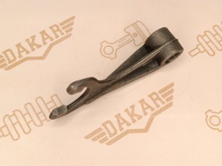 Вилка задней передачи, ориг. номер 24408527, Opel Astra-H 2006-2014