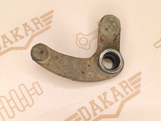 Рычаг переключения МКПП, ориг. номер MD746246, Mitsubishi Lancer 2003-2010