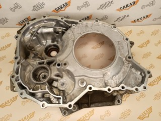 корпус вариатора, ориг. номер 310208E073, 310208E022, Nissan PRIMERA 1999-2002