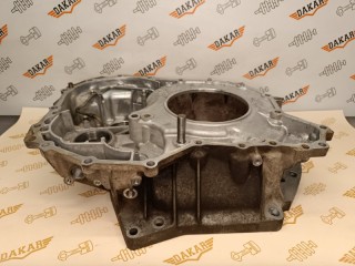 корпус вариатора, ориг. номер 310208E073, 310208E022, Nissan PRIMERA 1999-2002
