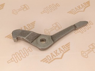 Парковочный стопор, ориг. номер 310208E073, 310208E022, Nissan PRIMERA 1999-2002