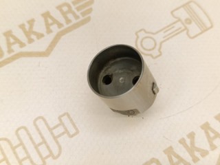 Толкатель ТНВД, ориг. номер 06L109311, Volkswagen Passat 2005-2010