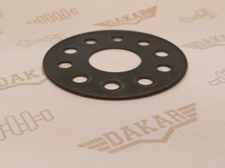 шайба маховика, ориг. номер 3211734010, Lexus LS460L 2006-2009