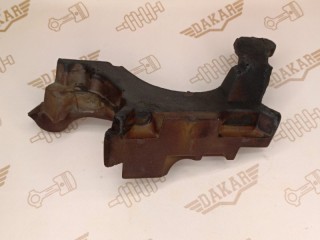 Изоляция впускного коллектора, ориг. номер 1260738010, Lexus LS460L 2006-2009