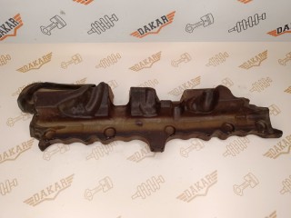 Изоляция впускного коллектора, ориг. номер 1260238010, Lexus LS460L 2006-2009