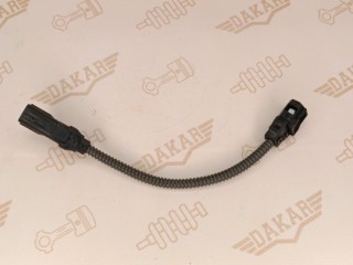 проводка датчика положения коленвала, ориг. номер 1930938011, Lexus LS460L 2006-2009
