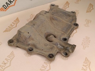 Крышка маслоотделителя, ориг. номер 1220536010, 122050V010, 122050V020, TOYOTA Camry 2017-2021