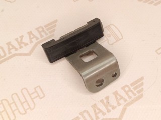 Направляющая цепи ГРМ, ориг. номер 1356636011, 135660V021, TOYOTA Camry 2017-2021