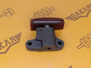 Натяжитель цепи маслонасоса, ориг. номер 13070EN22B, 13070EN22A, Nissan Qashqai 2010-2013