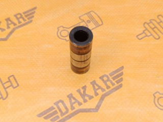 палец поршня, ориг. номер 036107065CE, 036107065CF, Volkswagen Golf 1997-2006