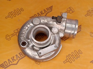 Корпус турбины, ориг. номер 028145701, Volkswagen Golf 1991-2000