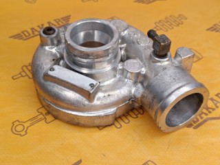 Корпус турбины, ориг. номер 028145701, Volkswagen Golf 1991-2000