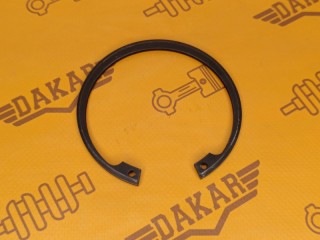 Стопорное кольцо картриджа турбины, ориг. номер 028145701, Volkswagen Golf 1991-2000