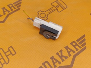 Разъём датчика ABS, Mazda Mazda6 2012-2015