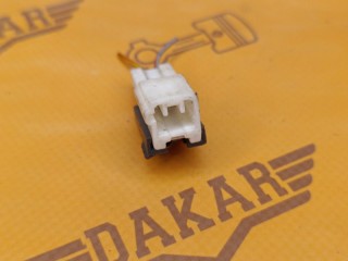 Разъём датчика ABS, Mazda Mazda6 2012-2015