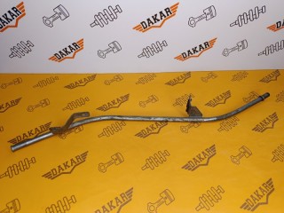 Направляющая масляного щупа, ориг. номер 03H115629B, Volkswagen Touareg 2002-2007