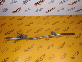 Направляющая масляного щупа, ориг. номер 03H115629B, Volkswagen Touareg 2002-2007