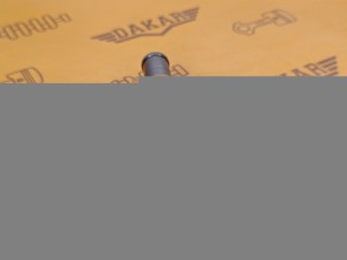 натяжитель цепи, ориг. номер A2710520640, A2710500311, A2710500411, A2710500611, Mercedes-Benz C200
