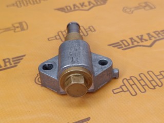натяжитель цепи, ориг. номер A2710520640, A2710500311, A2710500411, A2710500611, Mercedes-Benz C200