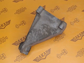 кронштейн двигателя, ориг. номер A2712230804, Mercedes-Benz C200
