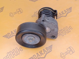 ролик натяжной, ориг. номер A2712000270, 2712000270, Mercedes-Benz C200