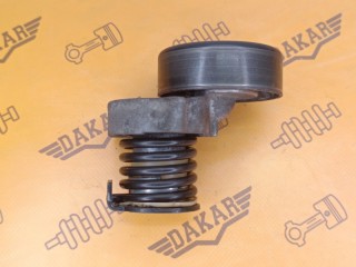 ролик натяжной, ориг. номер A2712000270, 2712000270, Mercedes-Benz C200