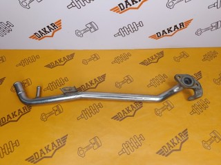 трубка помпы, ориг. номер 1626828010, TOYOTA Camry 2006-2009