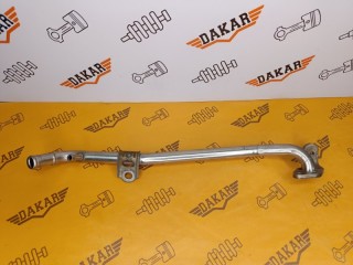 трубка помпы, ориг. номер 1626828010, TOYOTA Camry 2006-2009