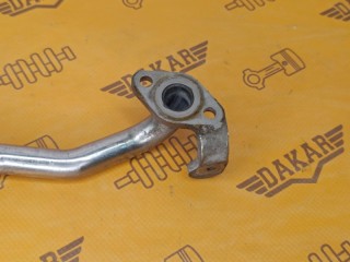трубка помпы, ориг. номер 1626828010, TOYOTA Camry 2006-2009