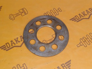 шайба маховика, ориг. номер 3211620050, TOYOTA Camry 2006-2009