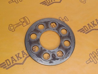 шайба маховика, ориг. номер 3211620050, TOYOTA Camry 2006-2009