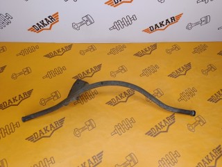 Направляющая масляного щупа, ориг. номер 1145228040, TOYOTA Camry 2006-2009