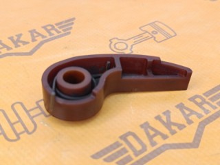 Натяжитель цепи маслонасоса, ориг. номер 1354928012, 135490H010, TOYOTA Camry 2006-2009