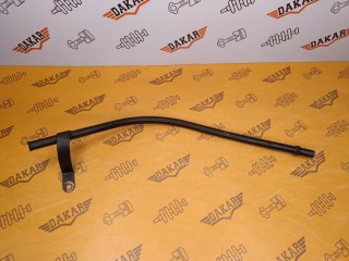 Направляющая масляного щупа, ориг. номер 55566674, Chevrolet Cruze 2012-2016