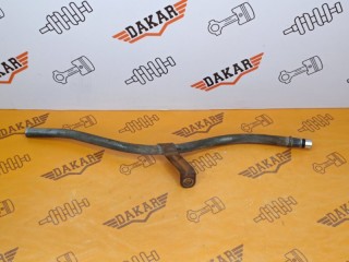 Направляющая масляного щупа, ориг. номер 1255A070, Mitsubishi Lancer 2003-2010
