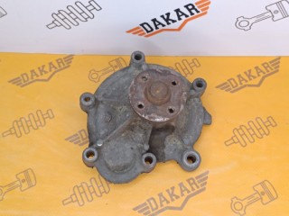 помпа, ориг. номер A2712000401, A2712001001, A2712000201, Mercedes-Benz E200 KOMPRESSOR