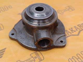 Корпус турбины, ориг. номер 03F145701M, 03F145701MX, Skoda Yeti 2009-2014