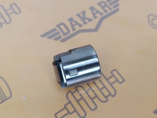 Толкатель ТНВД, ориг. номер 06J127025D, 06J127025C, Audi A4 2007-2012