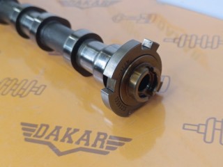 Распредвал выпускной, ориг. номер F4J201006030, Exeed RX