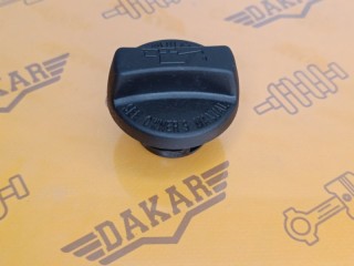 Крышка маслозаливной горловины, ориг. номер 473F1003050, Exeed RX