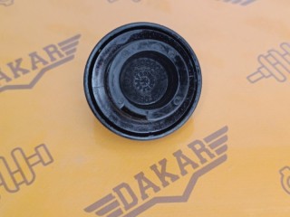 Крышка маслозаливной горловины, ориг. номер 473F1003050, Exeed RX