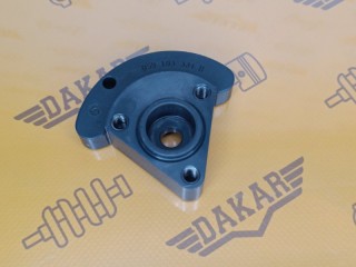 Балансировочный груз, ориг. номер 059103331H, Volkswagen Touareg 2006-2010
