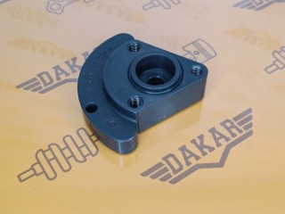 Балансировочный груз, ориг. номер 059103331H, Volkswagen Touareg 2006-2010
