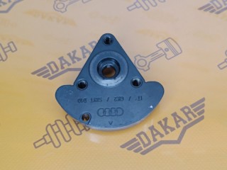 Балансировочный груз, ориг. номер 059103331H, Volkswagen Touareg 2006-2010